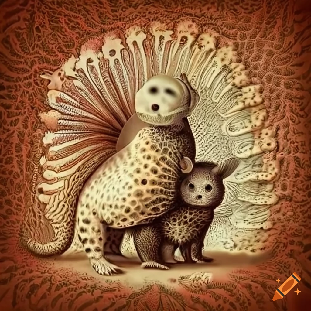 My Image 23