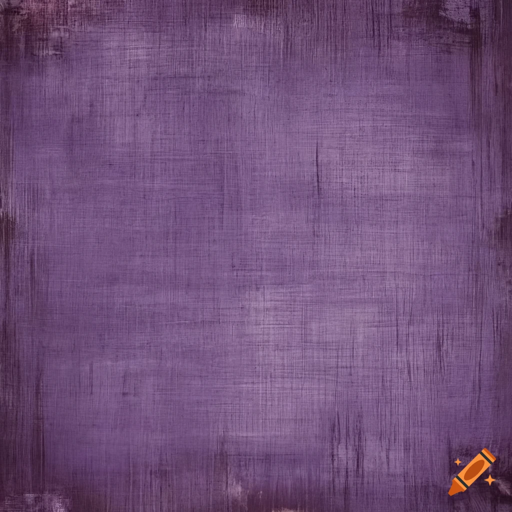 Premium Photo  Purple paper texture for background. lavender purple  background with blank center and old weathered border grunge, marbled purple  rust or rock texture in elegant vintage background design