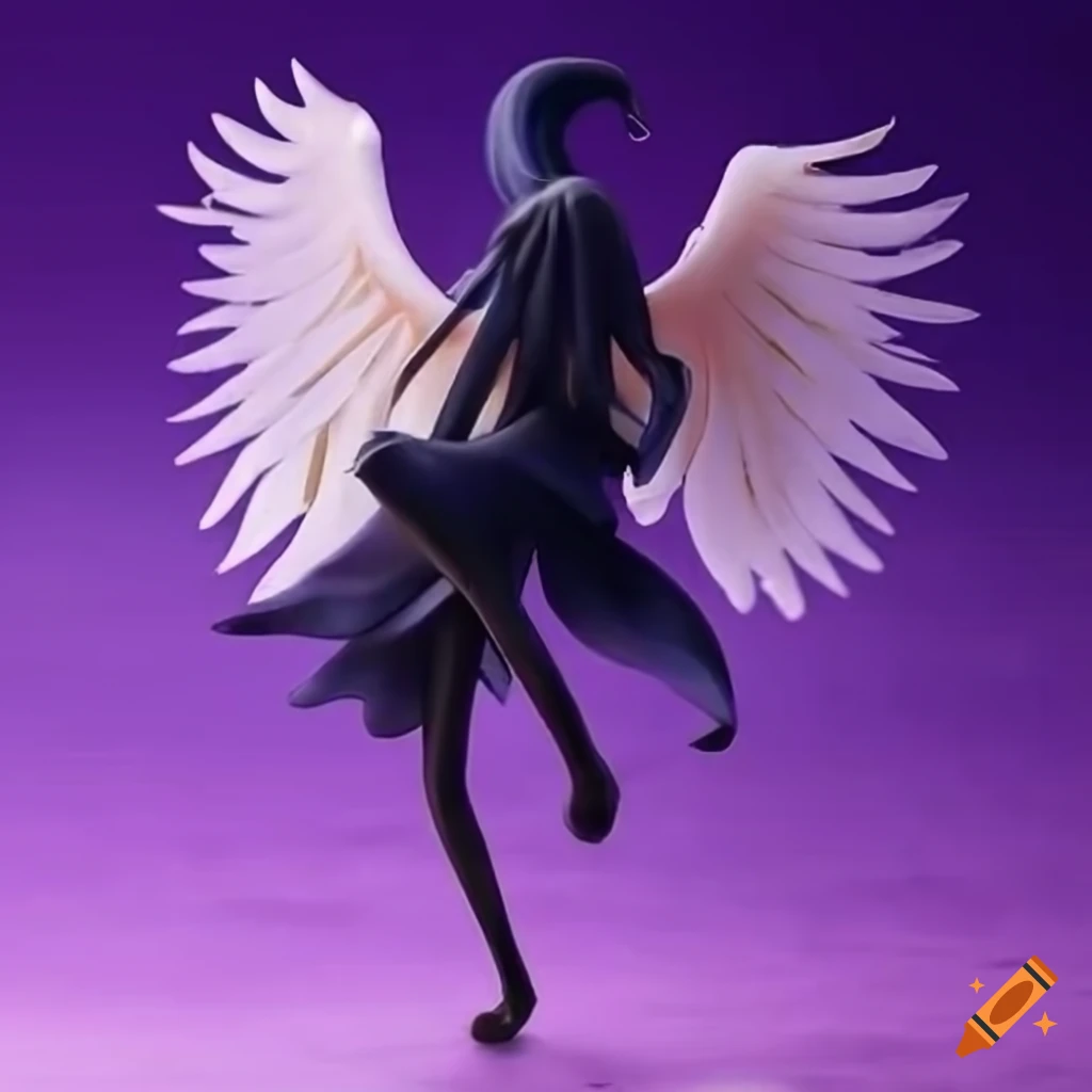 Artwork of three anime figures fighting at the beach on Craiyon