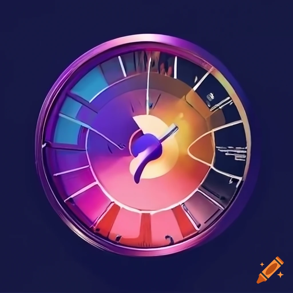 dashboard's key features