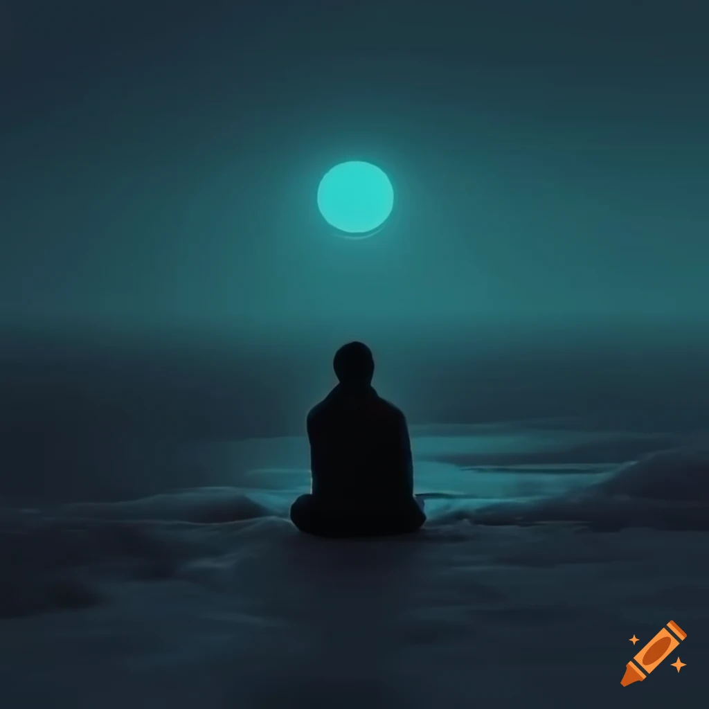 Image Depicting Life Balance Concept On Craiyon
