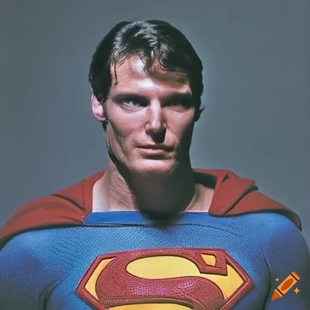 Superman Fighting Doomsday In New York City On Craiyon