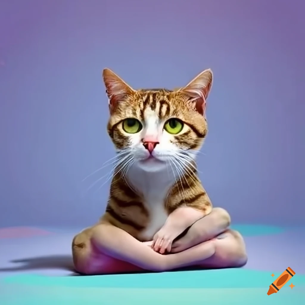 9,000+ Funny Yoga Stock Photos, Pictures & Royalty-Free Images - iStock | Funny  yoga pose, Funny yoga woman, Funny yoga home