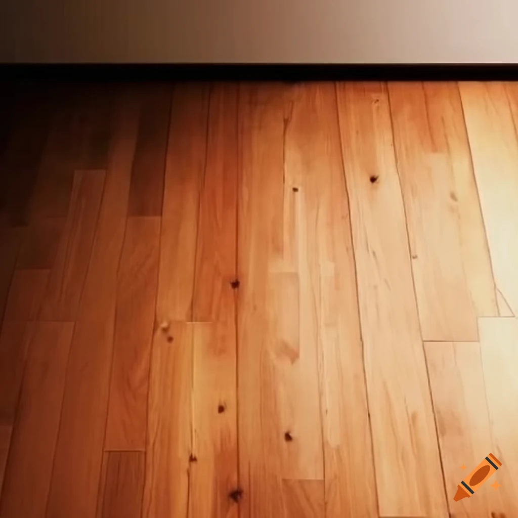 beautiful floor design