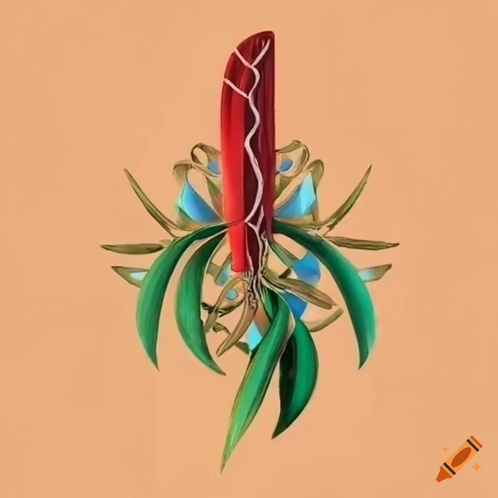 logo of "La Tribune de l'HarmoniProgrès"