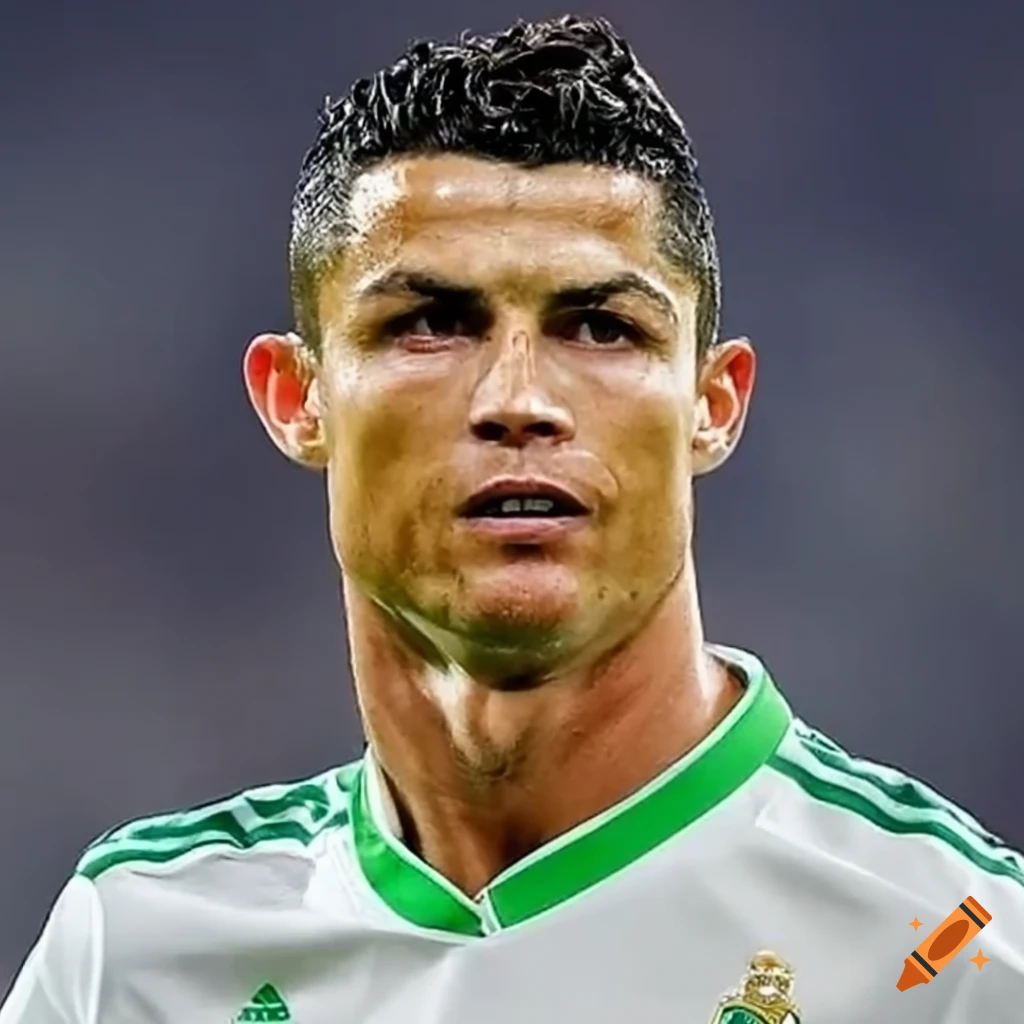 Cristiano Ronaldo 2026 : r/cristianoronaldo