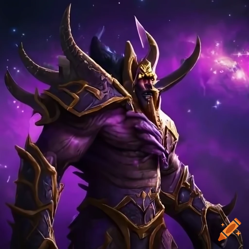 Exciting gaming and gambling experience with dota 2 and virtual casino