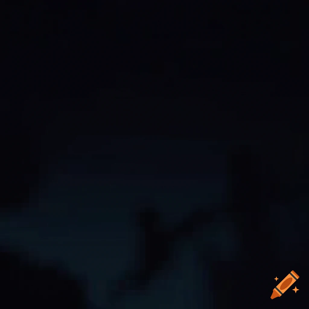 Minecraftthemed discord server