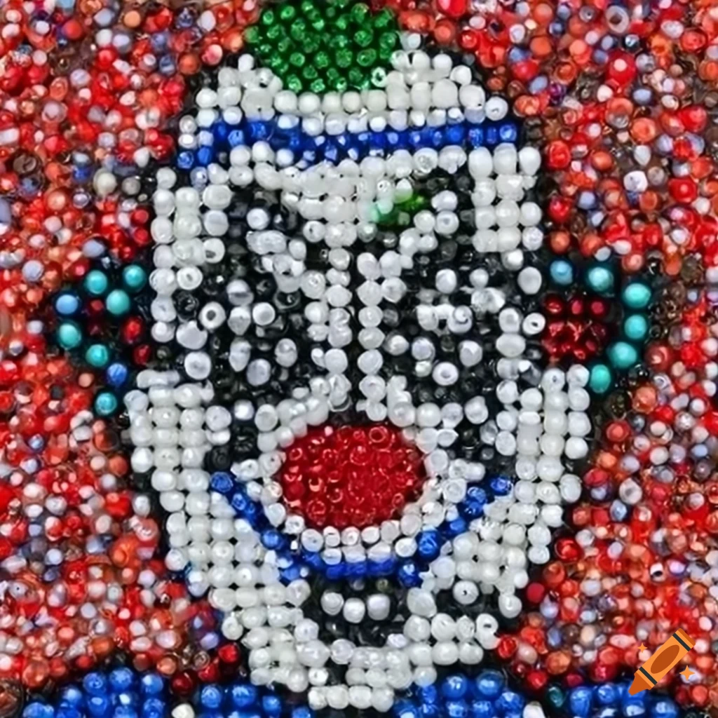 clown beads, clown beads Suppliers and Manufacturers at