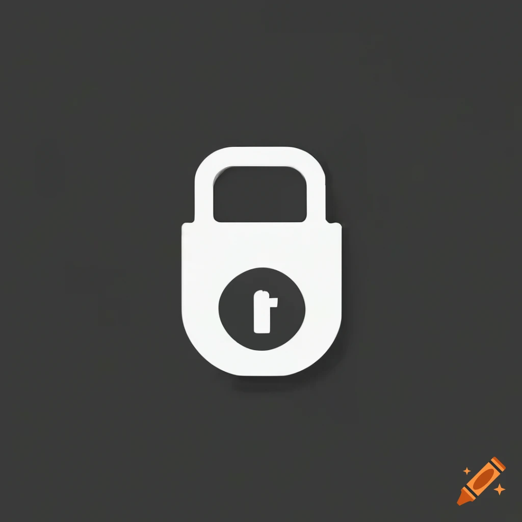 image representing an unknown mobile app