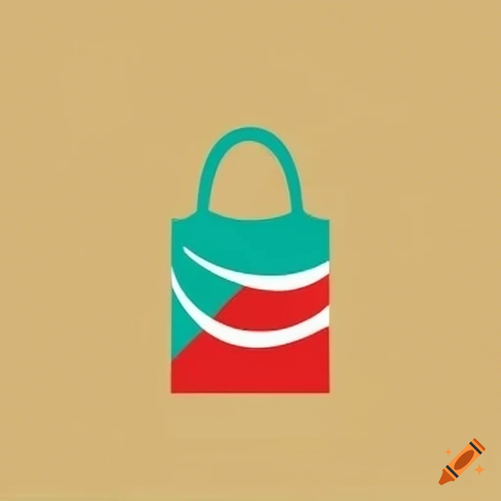 Pink Shopping Bags PNG Transparent Images Free Download | Vector Files |  Pngtree