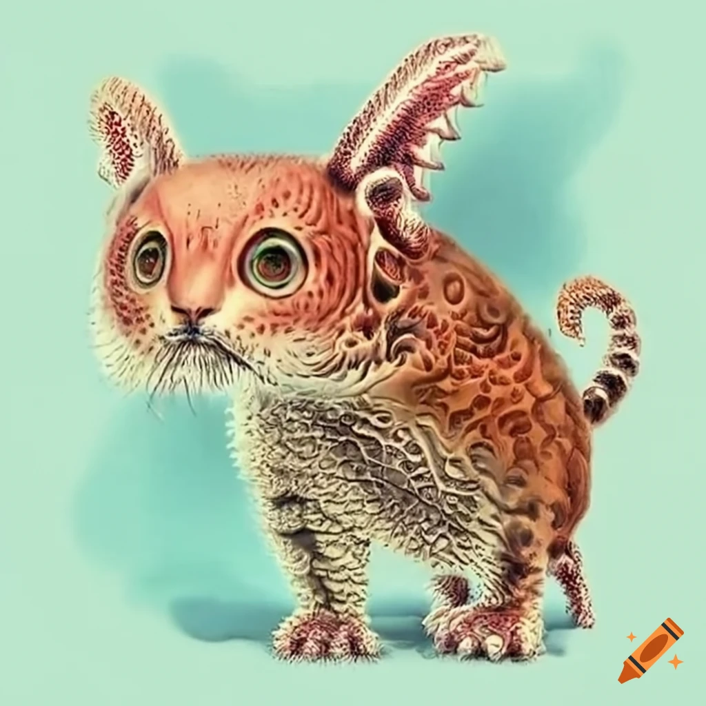 My Image 25