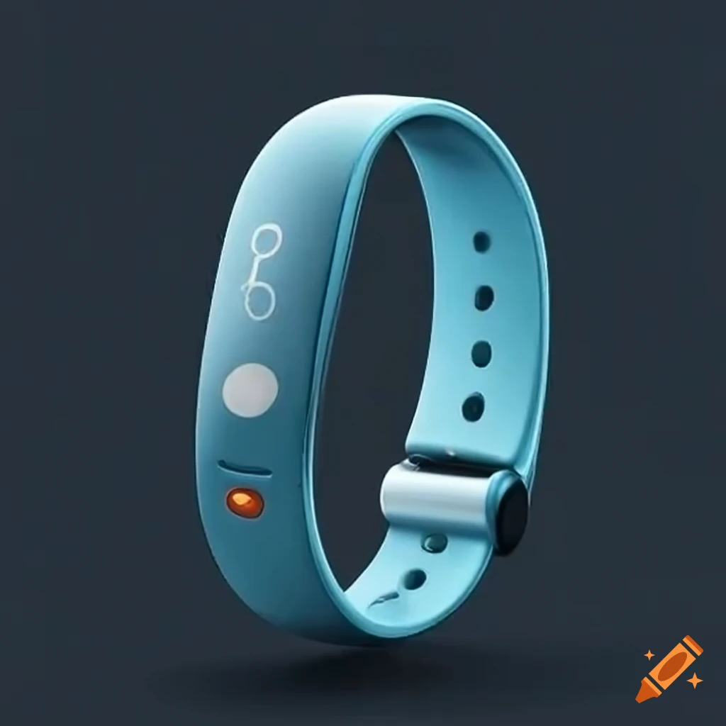 LEMFO 2 in1Bluetooth 5.0 android IOS Smart bracelet India | Ubuy