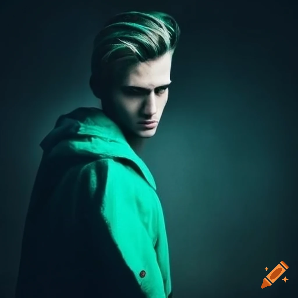mint threads male urban fashion