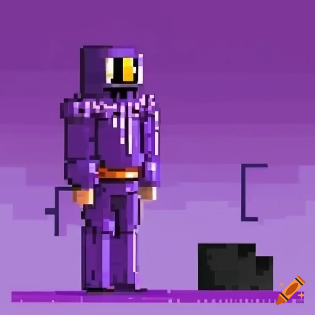 8 Bit Retro Horror Movie Slasher Character On Craiyon 8 Bit Retro Horror Movie Slasher Character On Craiyon