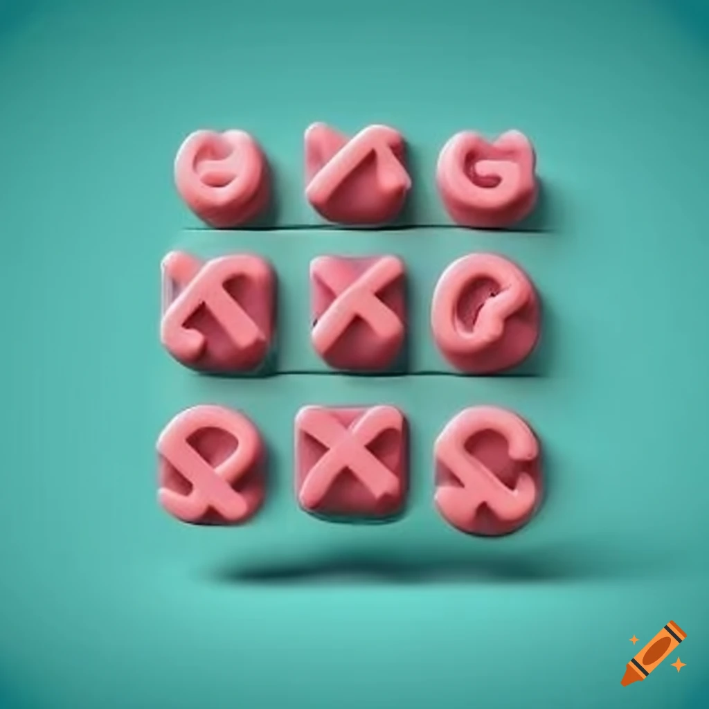 Tic Tac Toe Code Python
