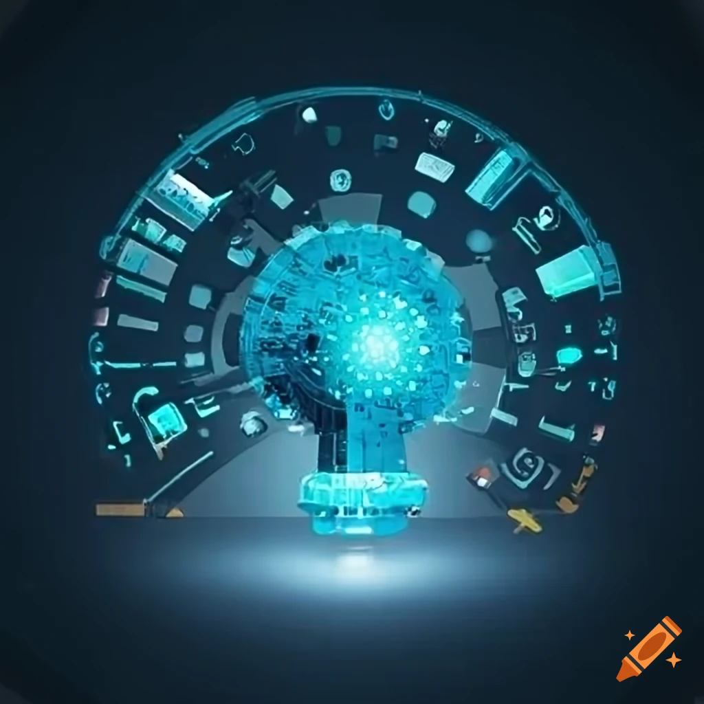 horizon of quality assurance automation