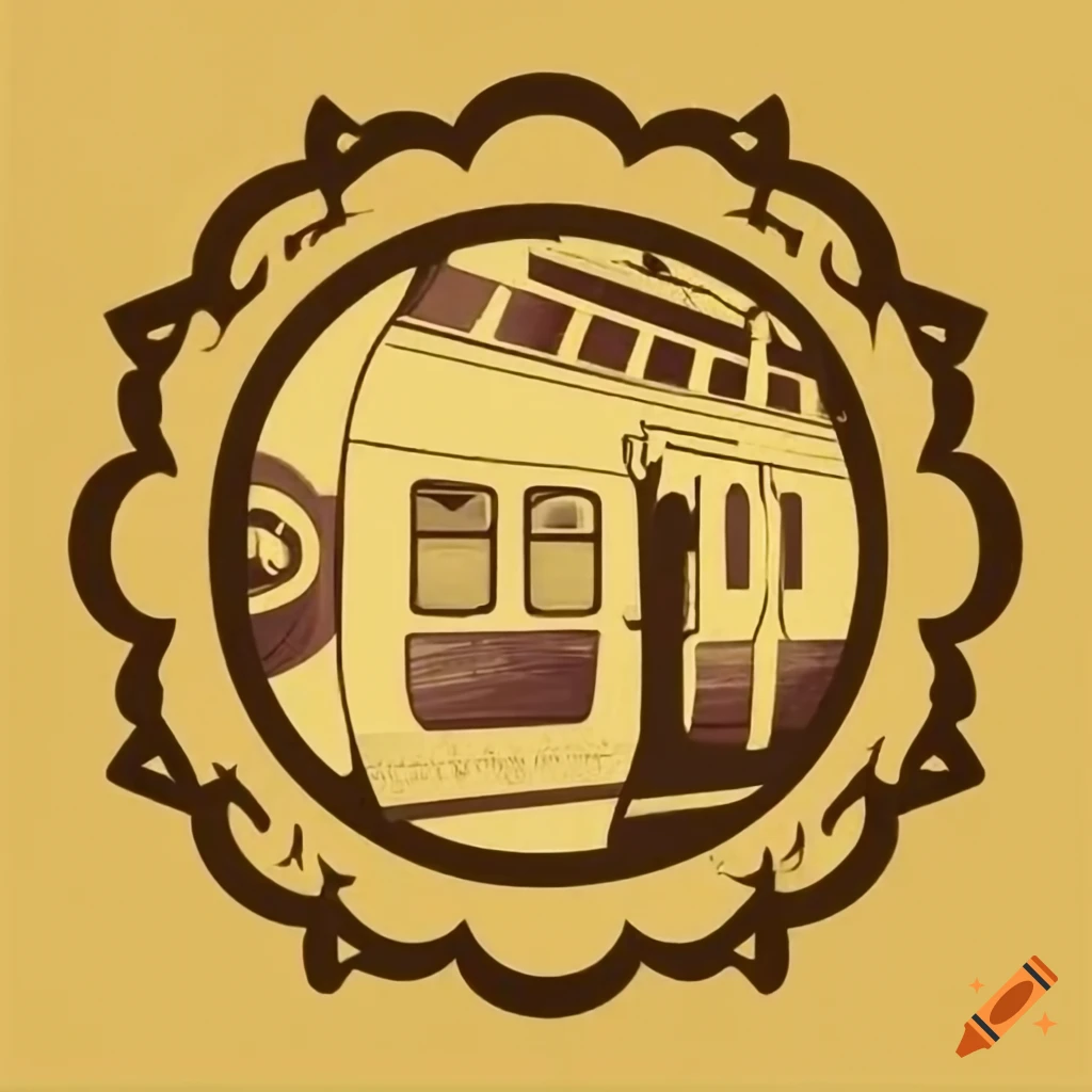 1800s-subway-logo-design-on-craiyon