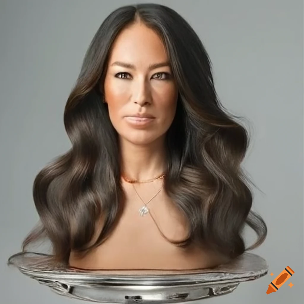 realistic-hairstyling-mannequin-with-long-flowing-hair-on-craiyon