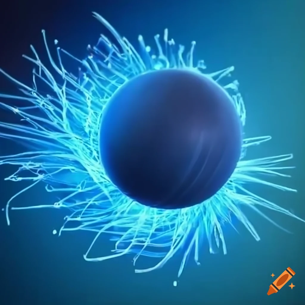fiber optics in pickleball