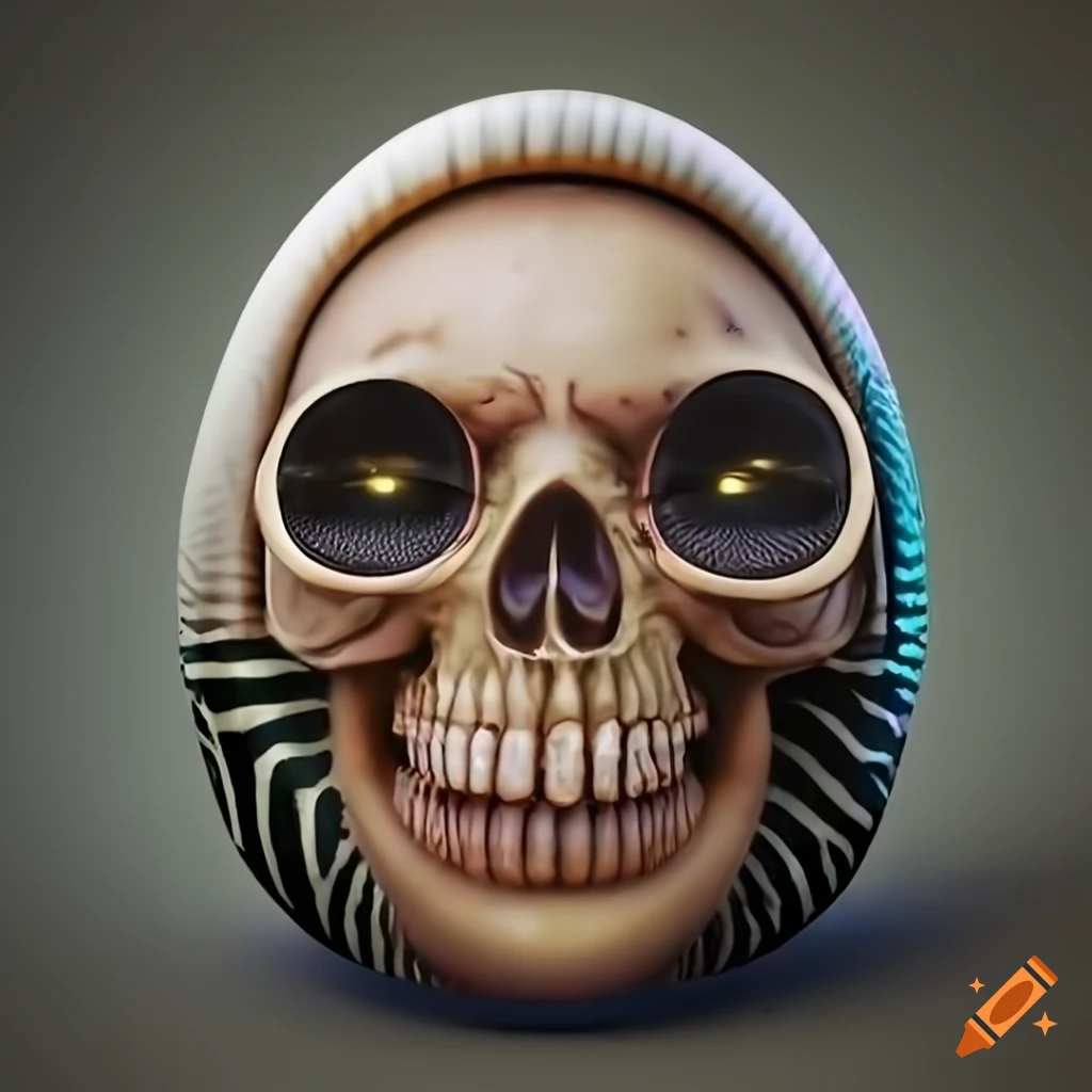 Image Of A Gothic Egg Dressed As A King Holding A Sword On Craiyon image-of-a-gothic-egg-dressed-as-a-king-holding-a-sword-on-craiyon