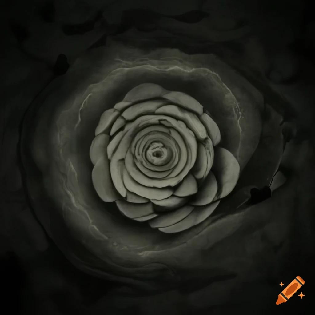 image depicting the concept of philosophy