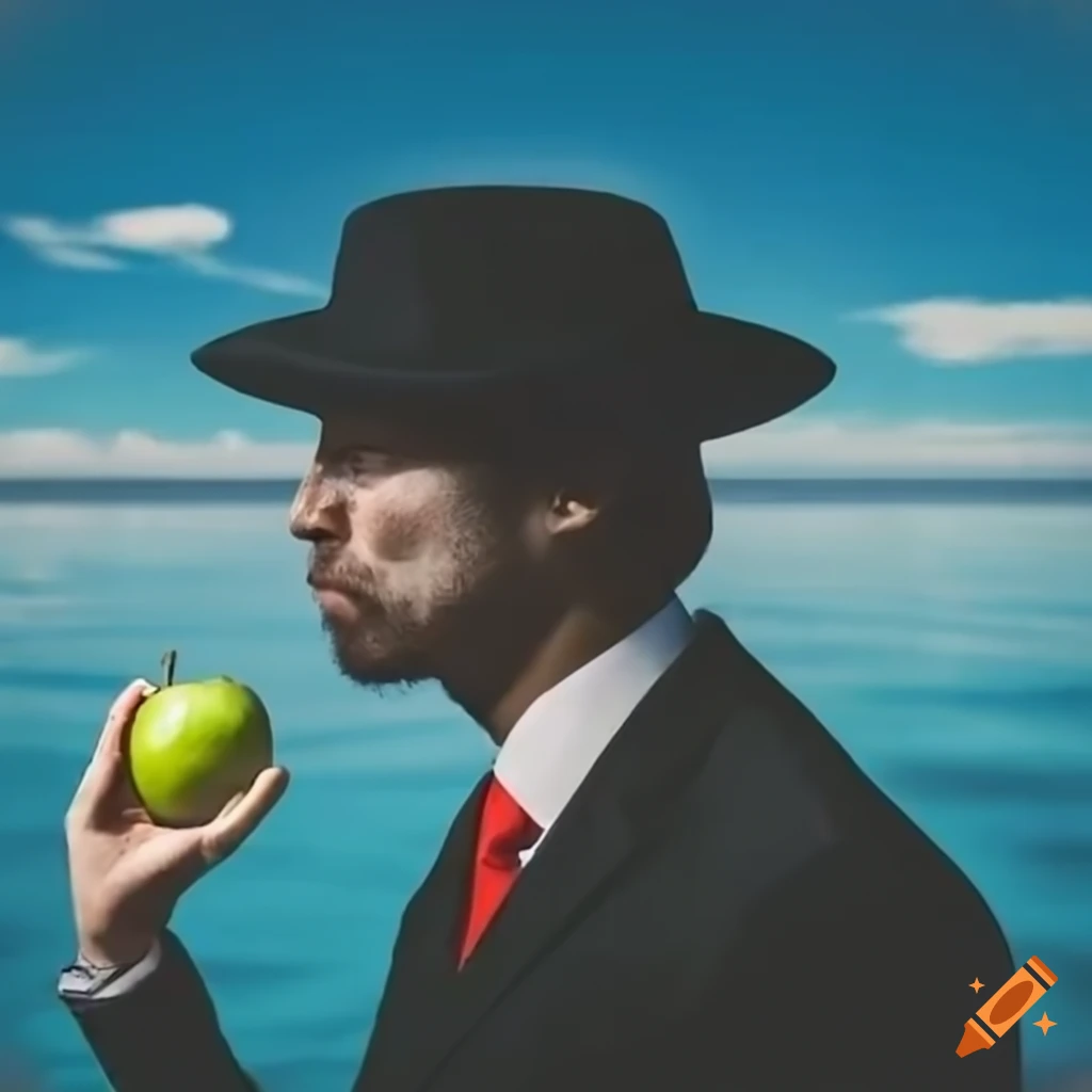 portrait-of-a-man-in-a-black-suit-with-a-red-tie-and-a-black-fedora-in
