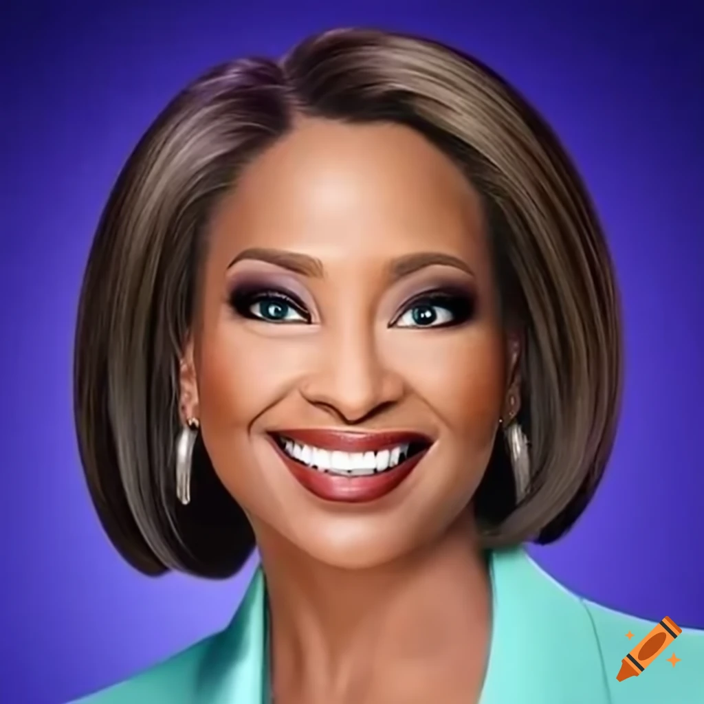 Image of a superhero named "frozen gold"