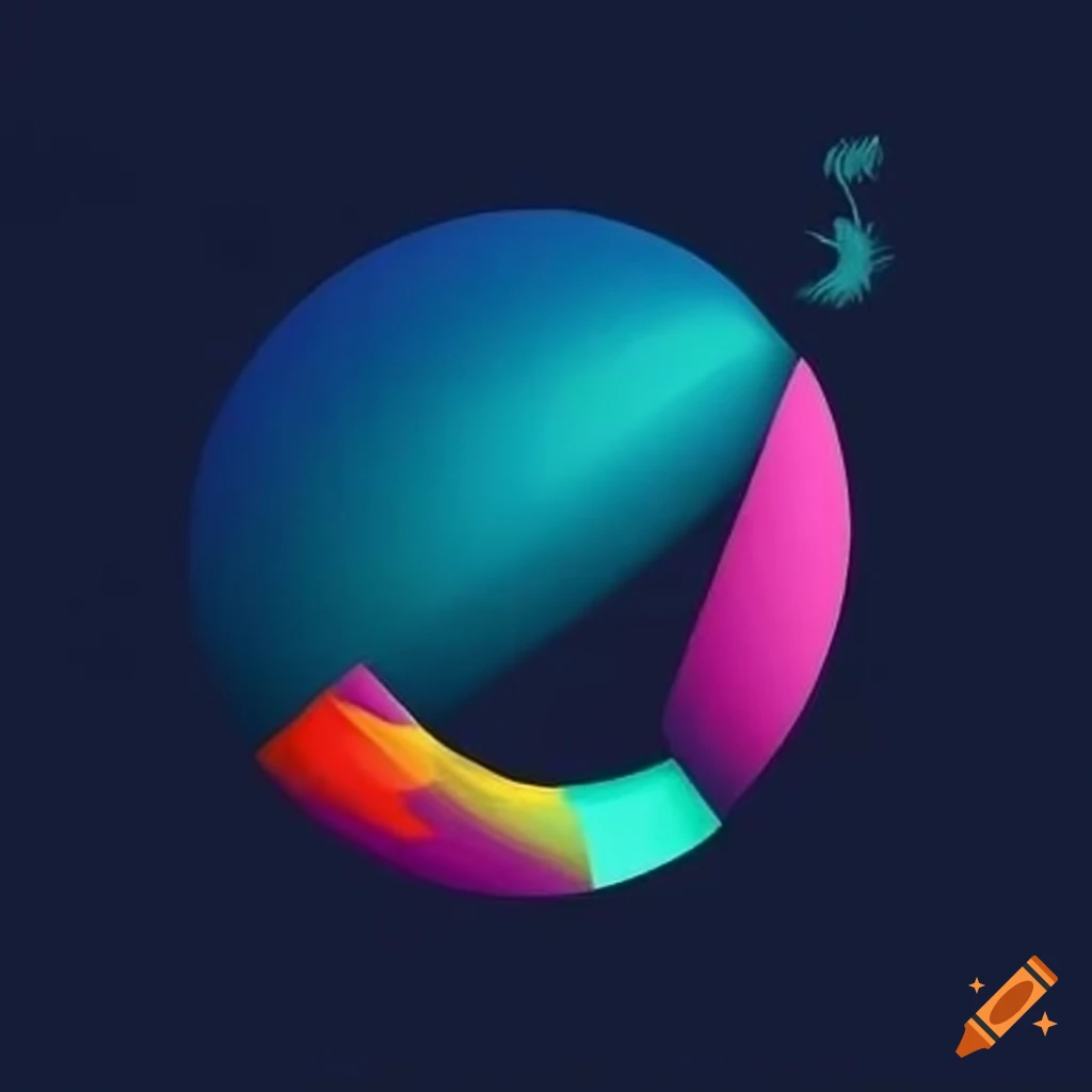 Image representing profound messages