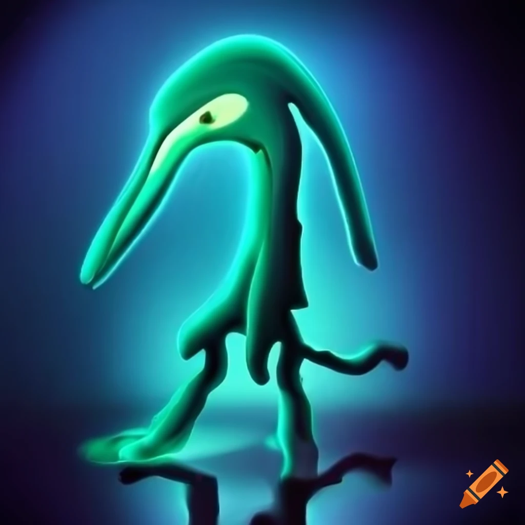 Infinite Fractal Art