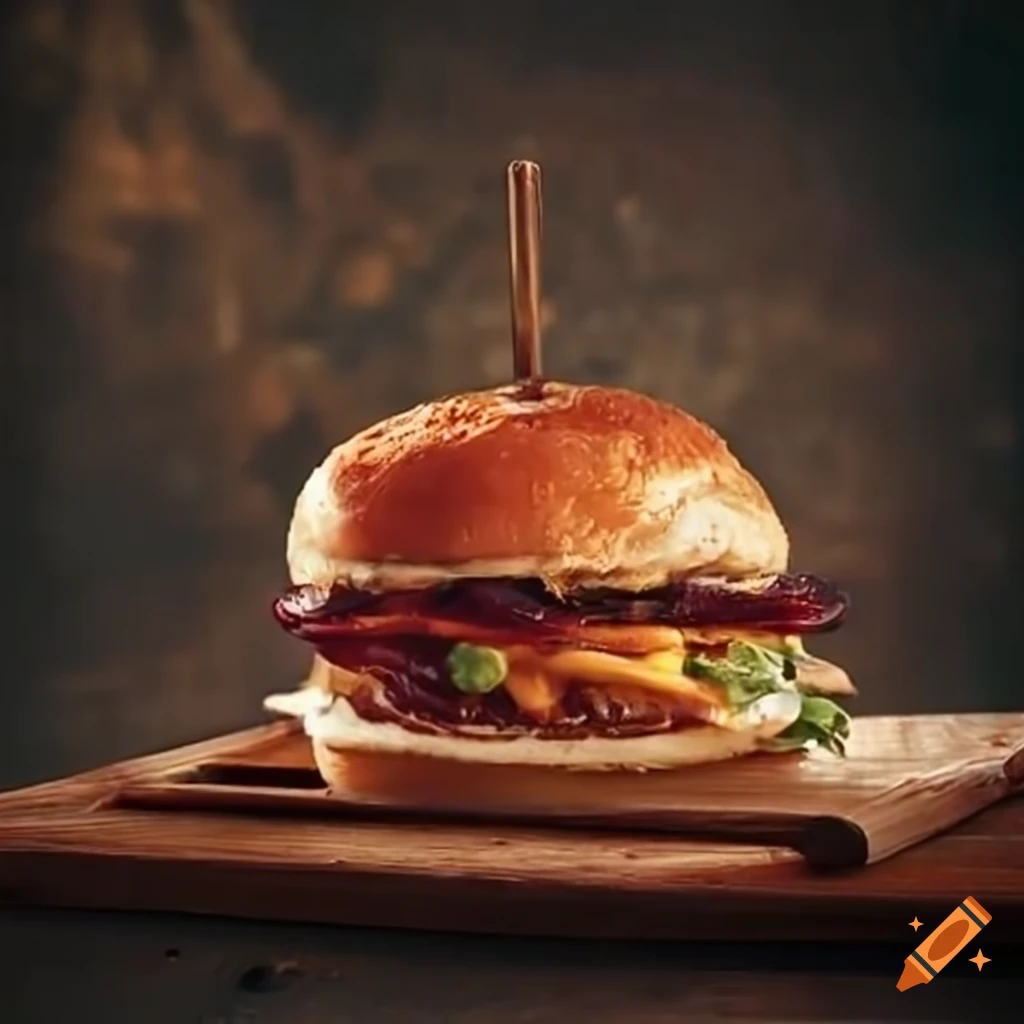 autumn tavern menu