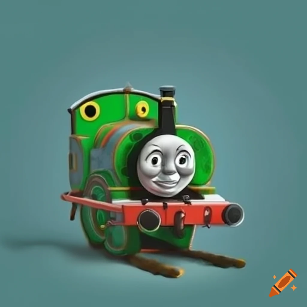 image-of-a-person-named-percy-on-craiyon