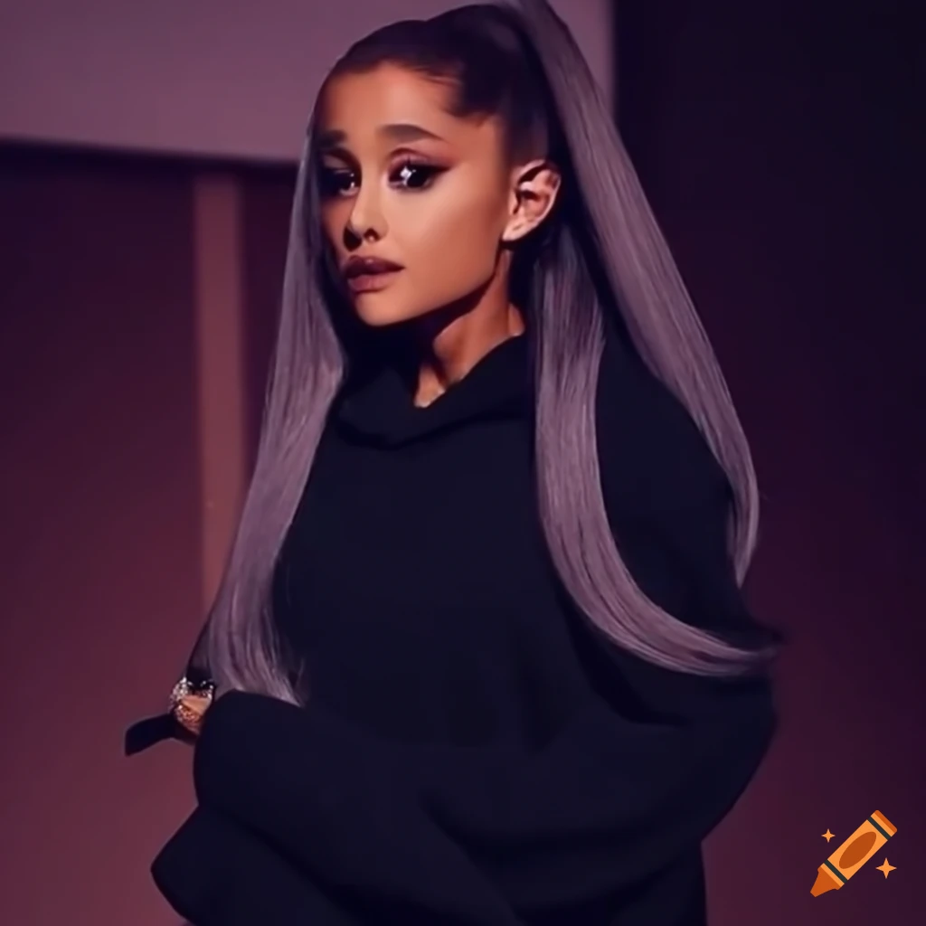 Simbolo Da Raca Ariana Simbolo Da Raca Ariana