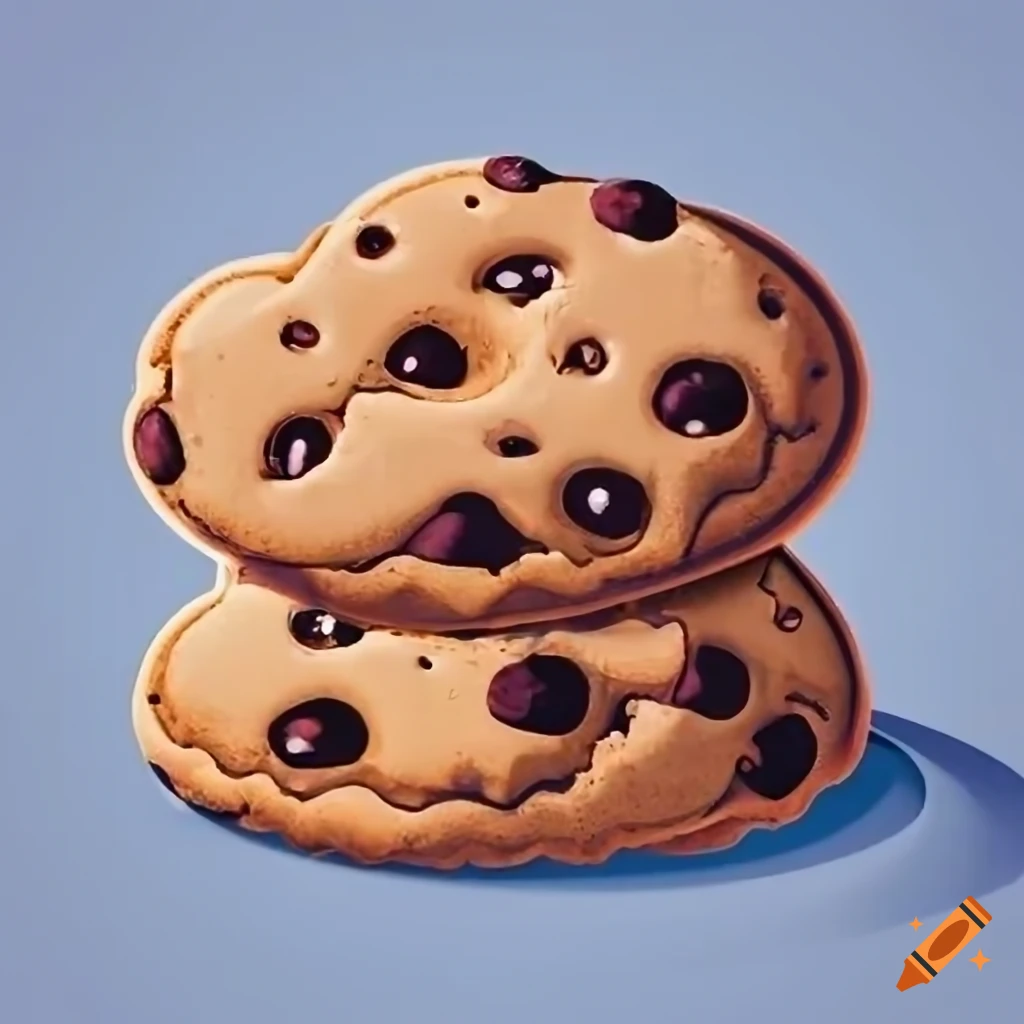 Cookies Logo: Over 41,564 Royalty-Free Licensable Stock Vectors & Vector  Art | Shutterstock