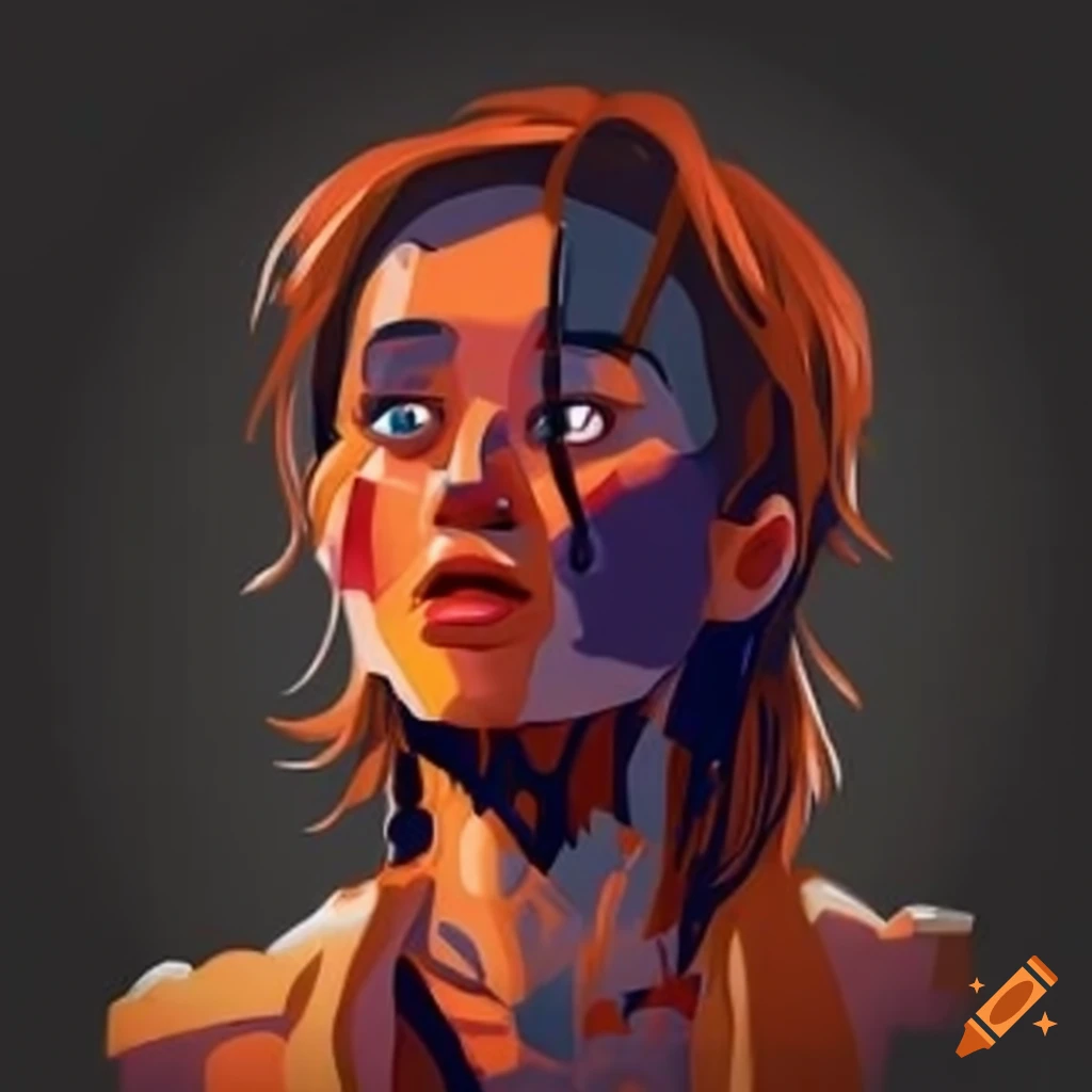 Image Related To Survival Mode In A Video Game image-related-to-survival-mode-in-a-video-game
