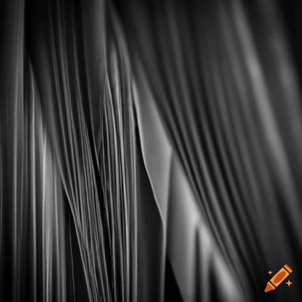 Query