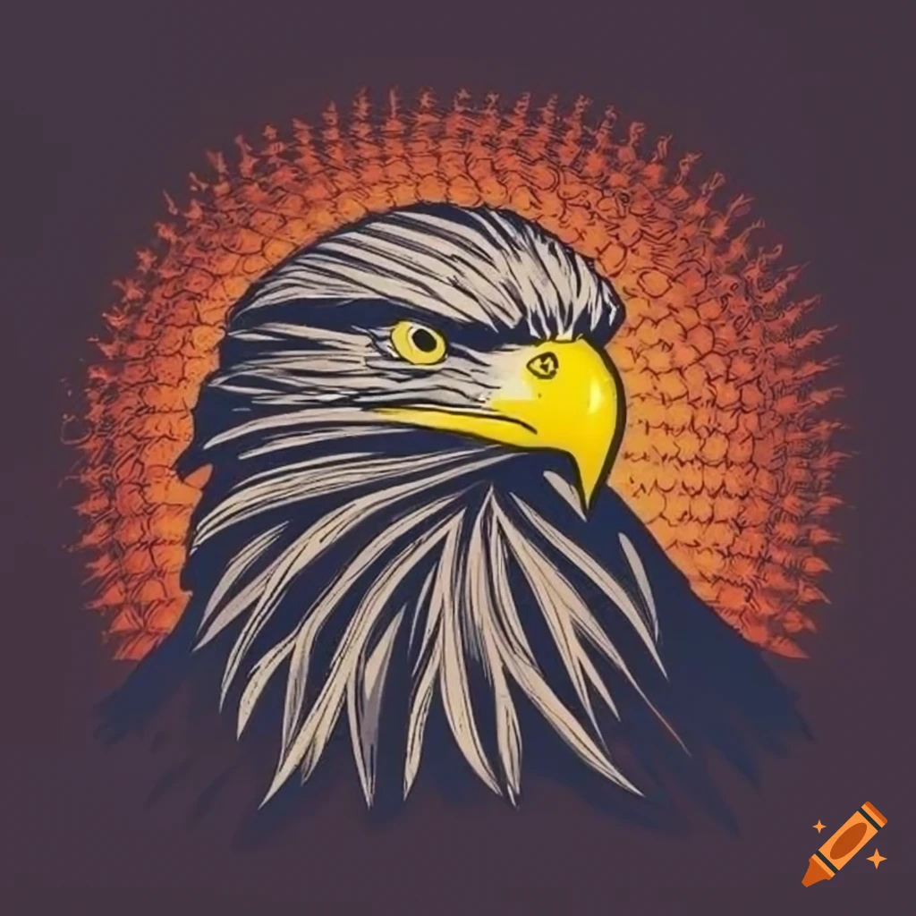 Traditional Eagle . . . . . . . . #tat #tattoo #tatt #tattoos #tattoo... |  TikTok