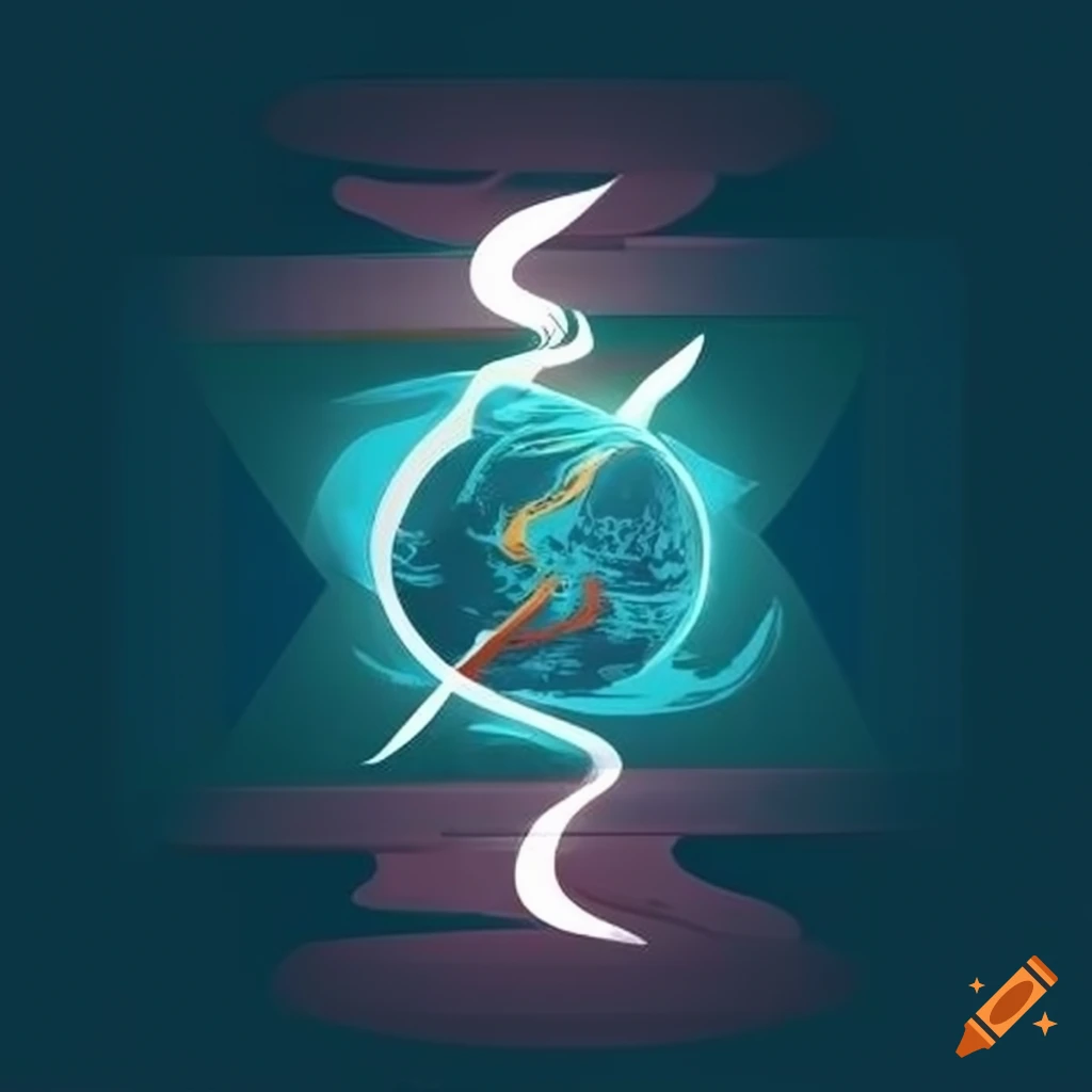 Pharmacy student logo helping others