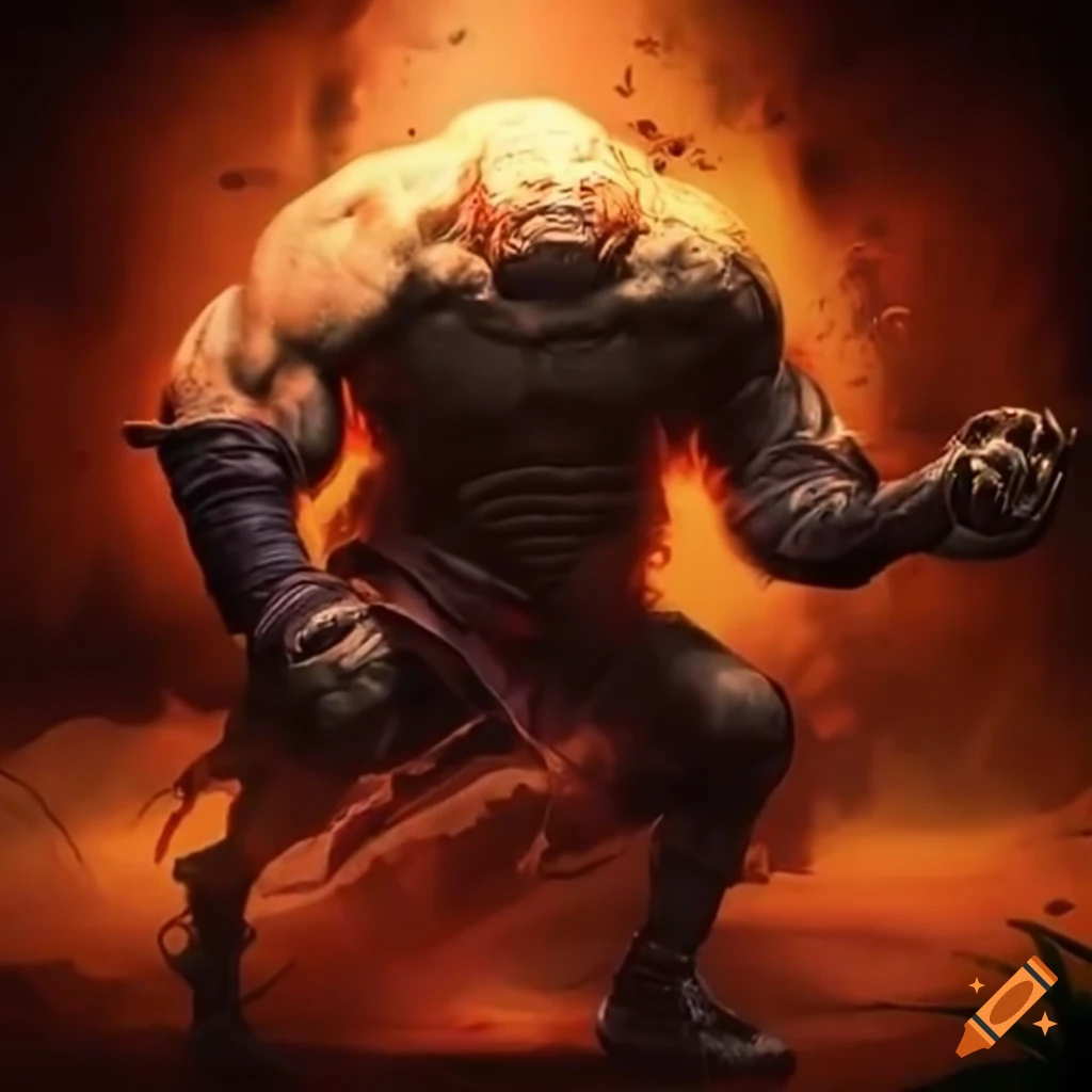 image depicting motivation and pumped up energy