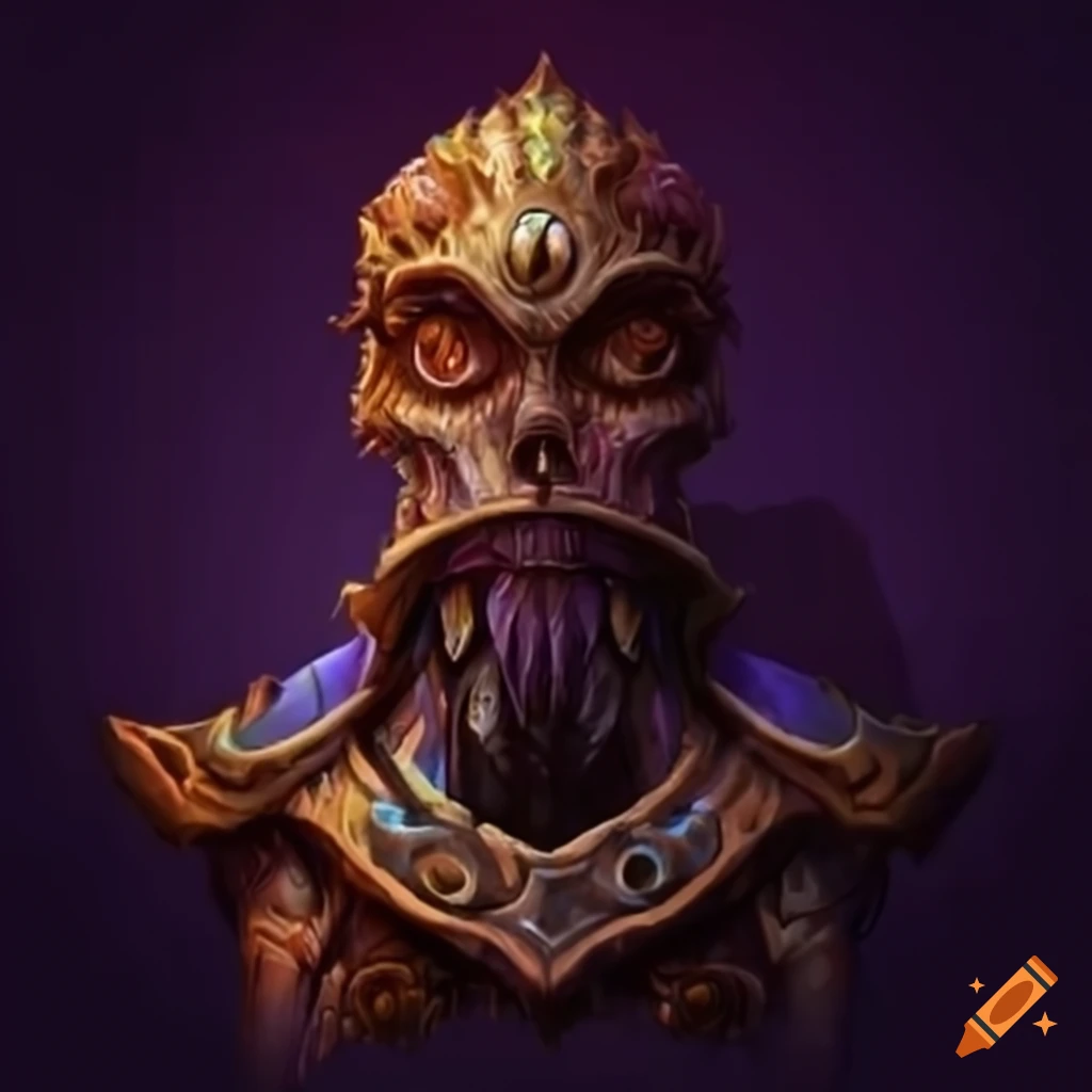maintenance banner for a online game