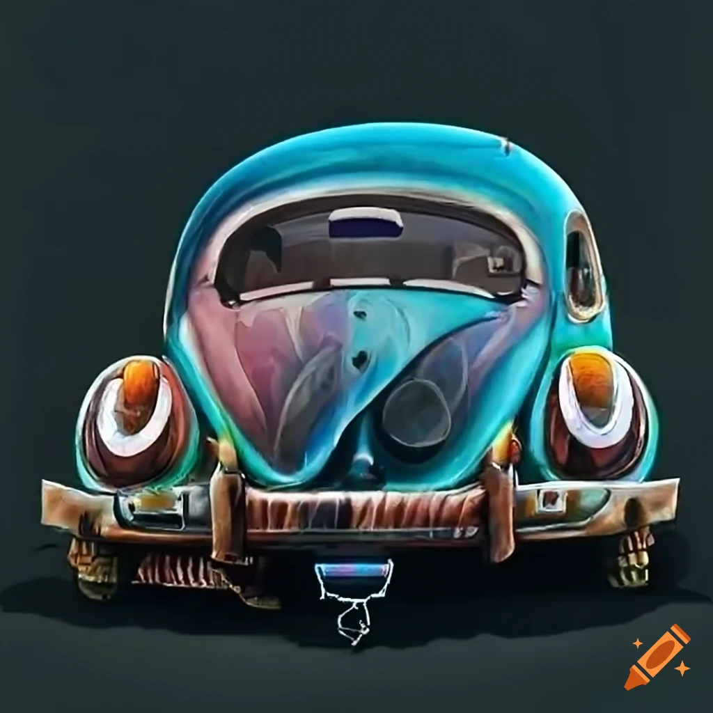 hyper realistic artwork in ultra high resolution