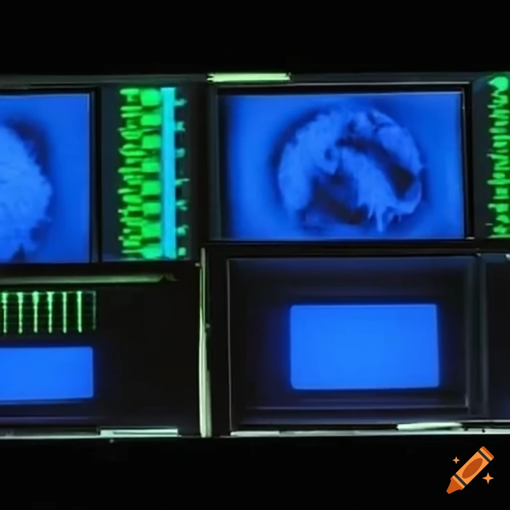hypnotized film lab