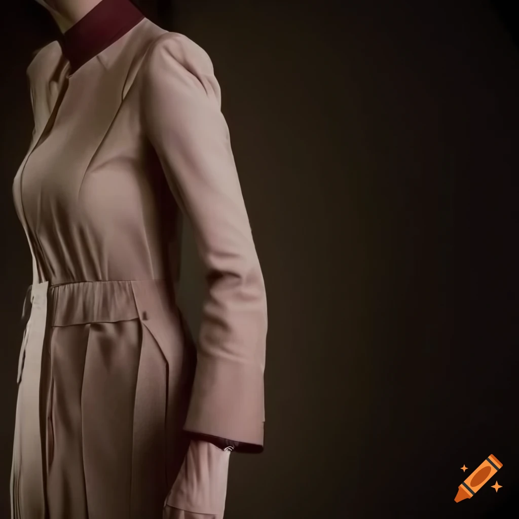 women's suit for professional occasions