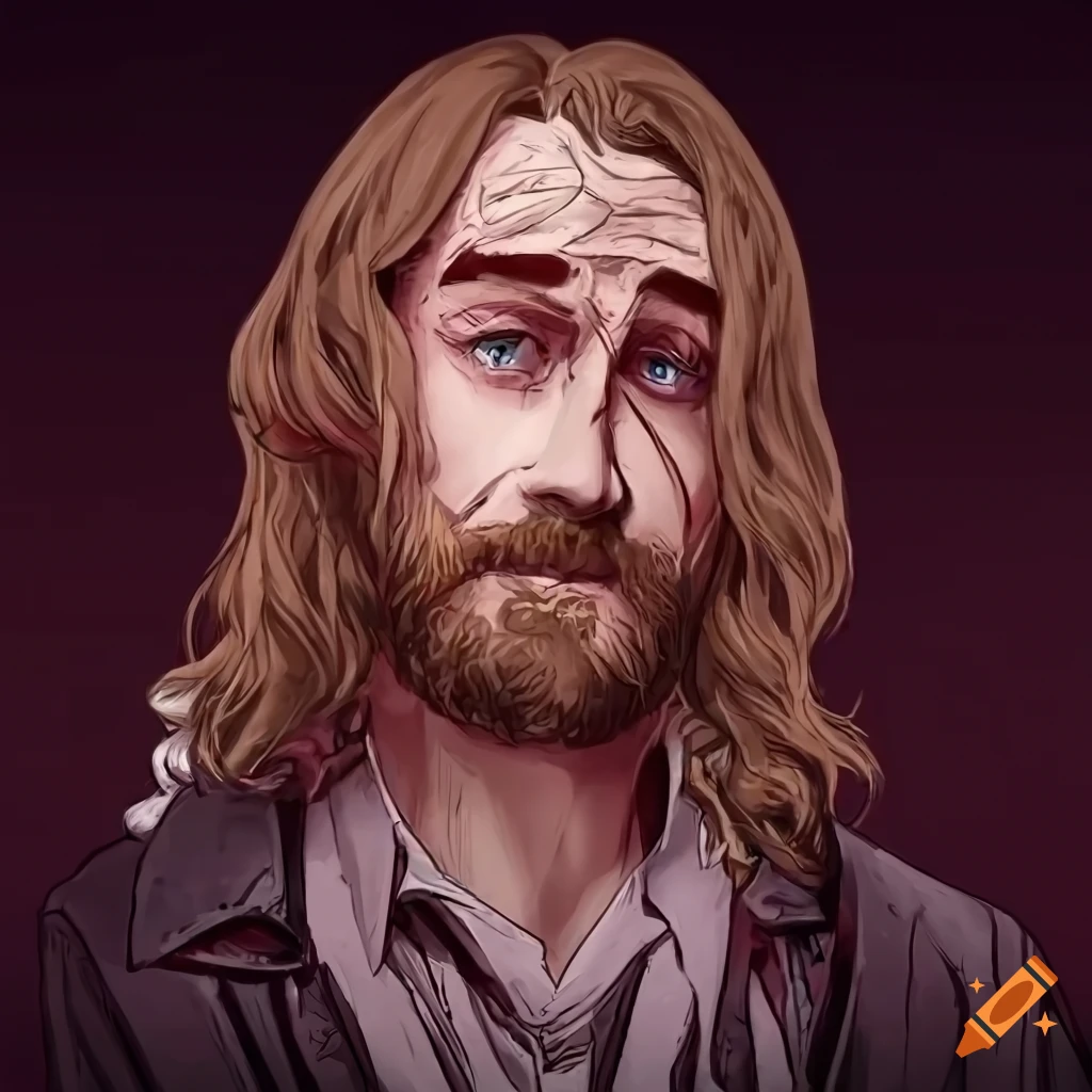 asmongold-in-the-walking-dead-style-digital-artwork