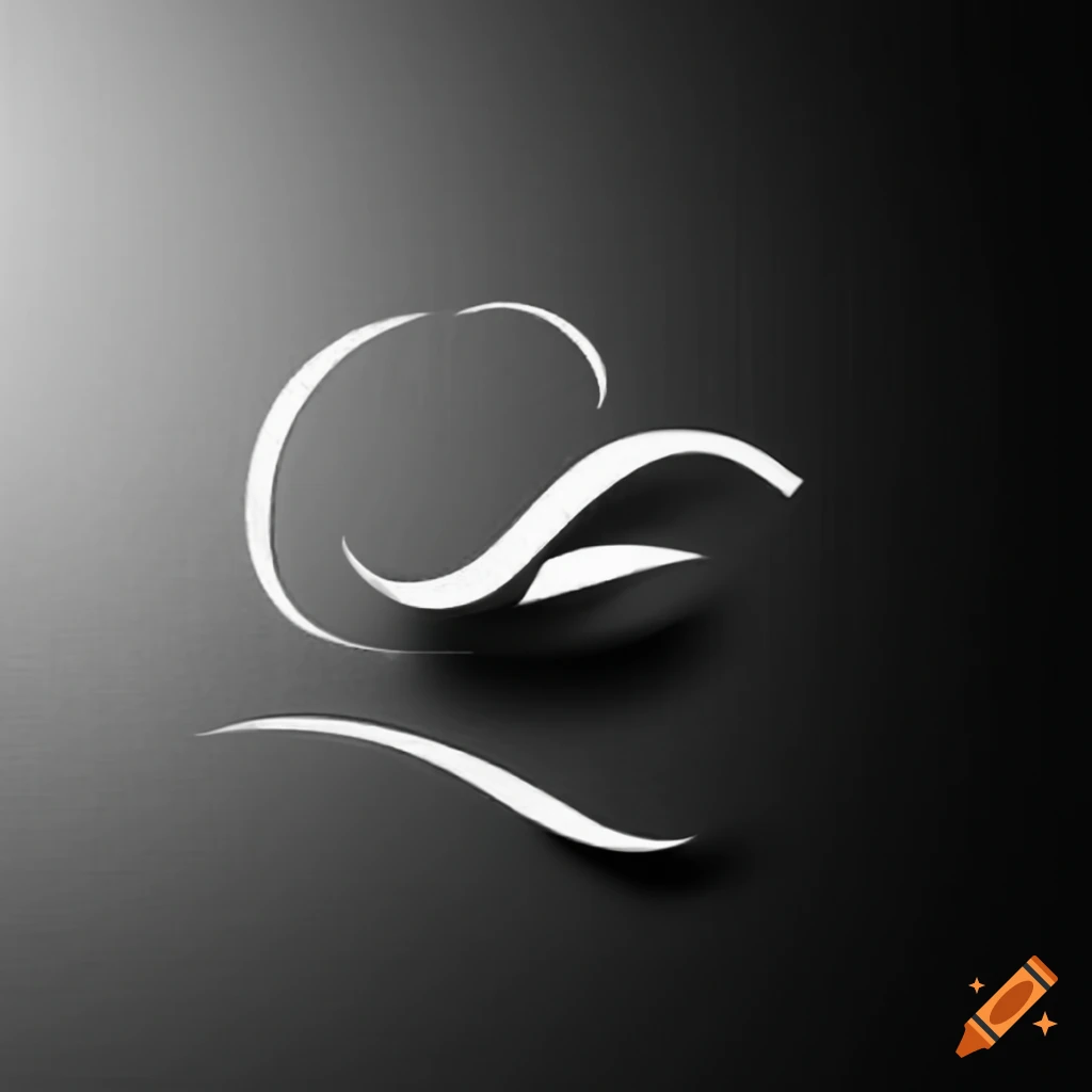 Sleek Logo Of Ishop Mobile On Craiyon sleek-logo-of-ishop-mobile-on-craiyon