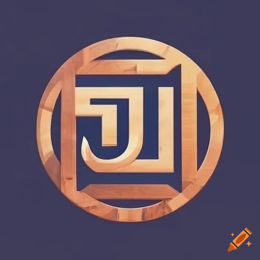 Jc logo hi-res stock photography and images - Alamy