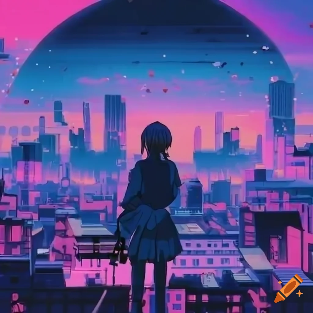 HD anime music wallpapers | Peakpx