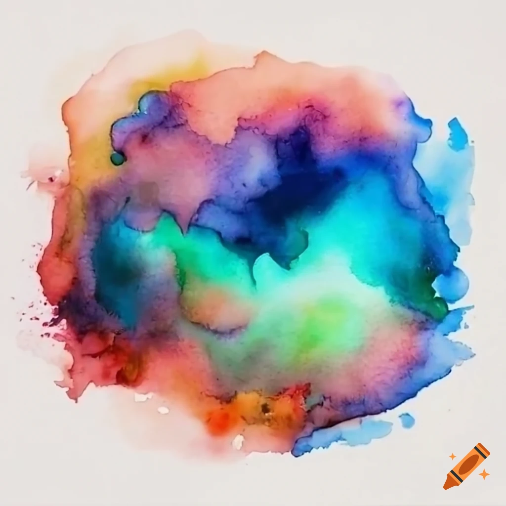 Image Of A 3d Printer In Action On Craiyon