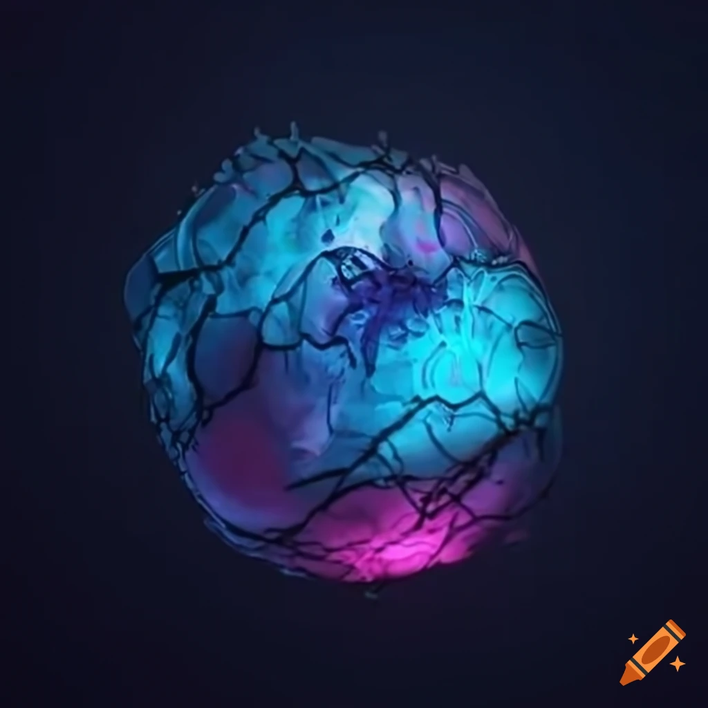 catalyst