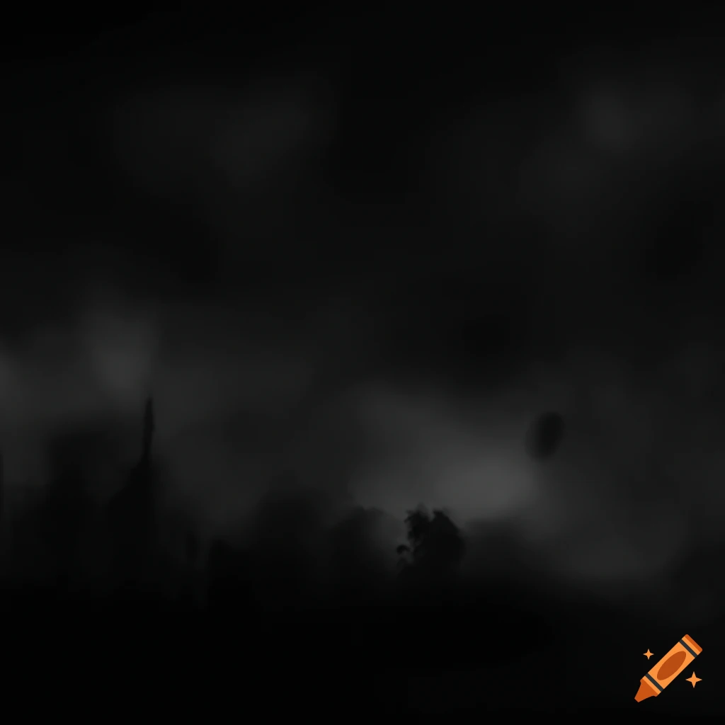 Professional photo editing and special effects for music videos on Craiyon